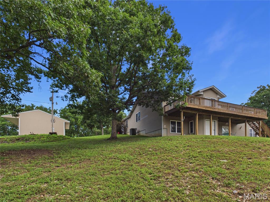 22410 Beaumont Road Property Photo 40