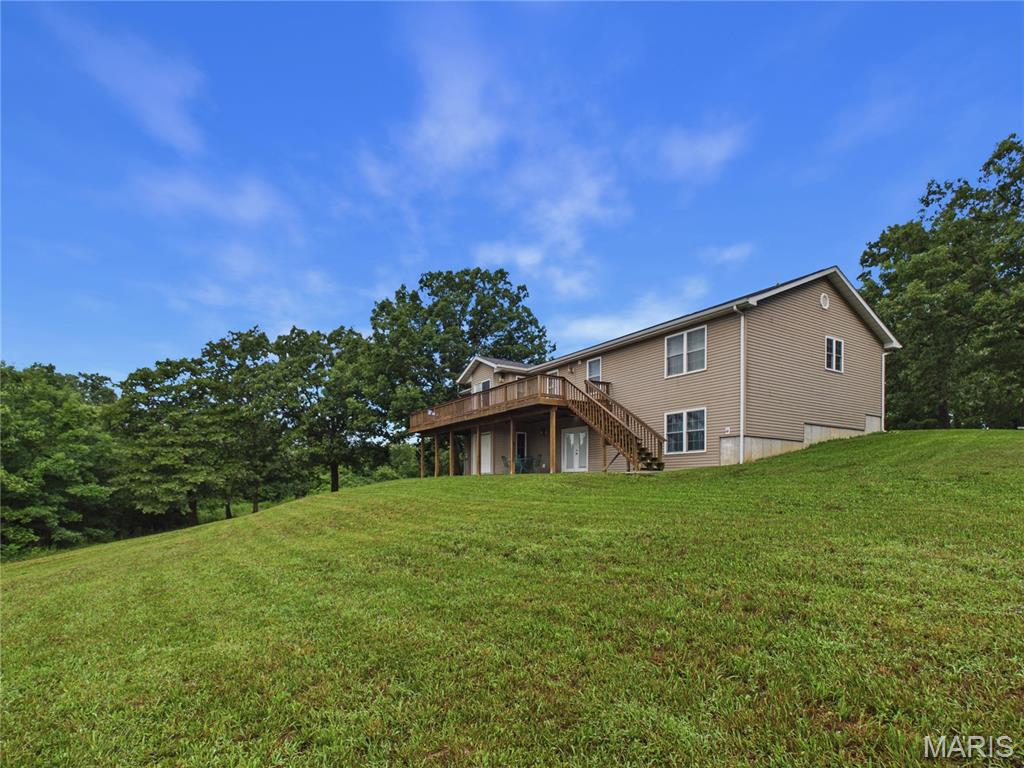 22410 Beaumont Road Property Photo 41