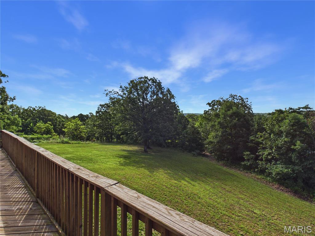 22410 Beaumont Road Property Photo 42