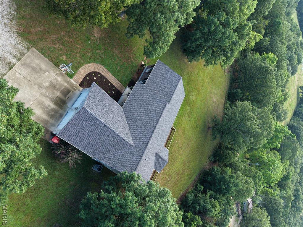 22410 Beaumont Road Property Photo 43