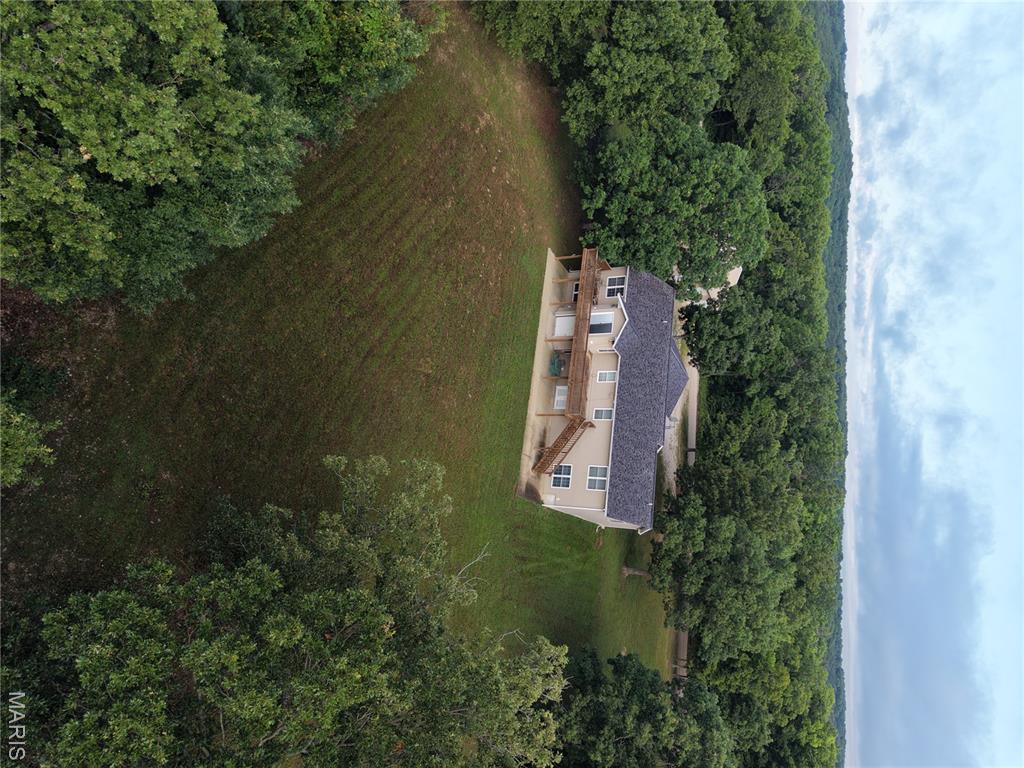22410 Beaumont Road Property Photo 44
