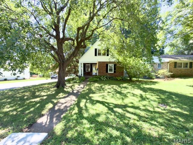 280 N Castello Street Property Photo 1