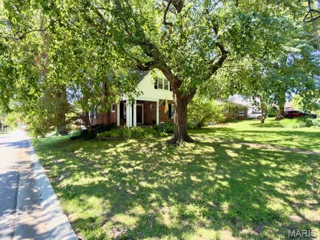 280 N Castello Street Property Photo 2