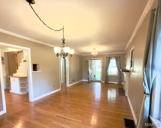 280 N Castello Street Property Photo 4