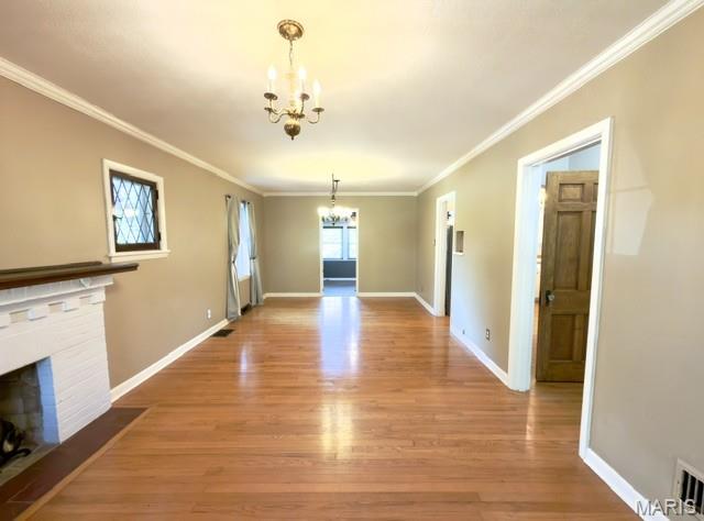 280 N Castello Street Property Photo 5