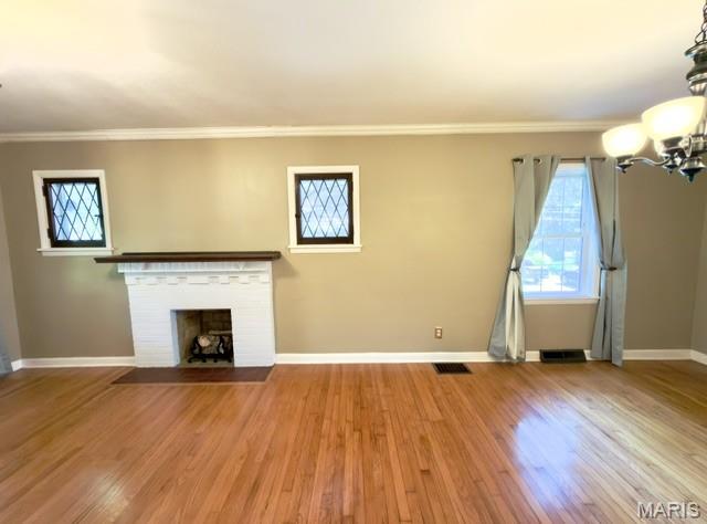 280 N Castello Street Property Photo 6