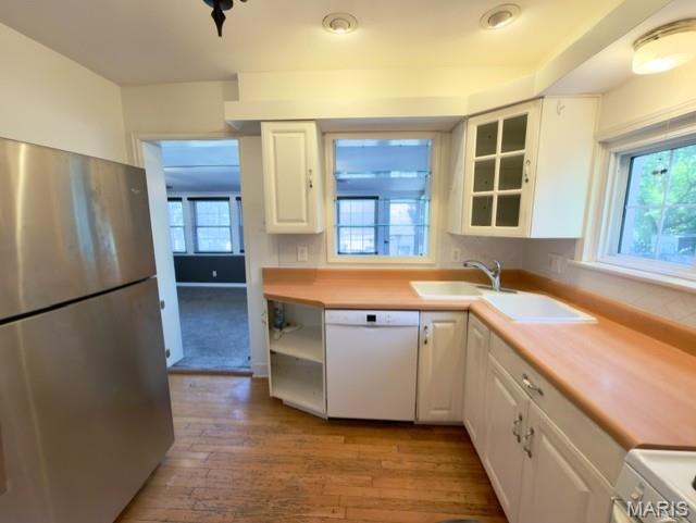280 N Castello Street Property Photo 9