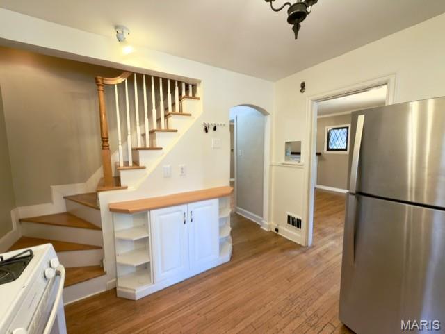 280 N Castello Street Property Photo 10