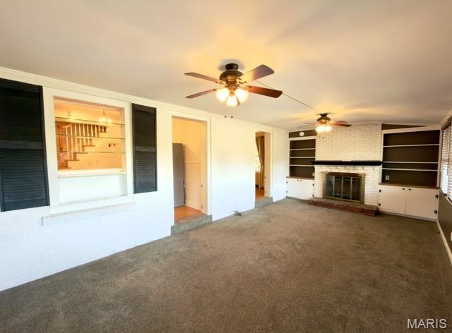 280 N Castello Street Property Photo 12
