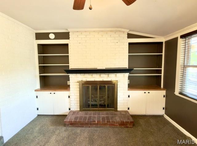 280 N Castello Street Property Photo 13