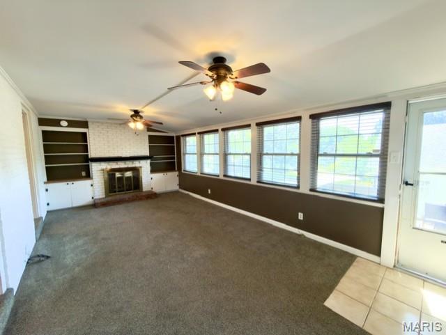 280 N Castello Street Property Photo 14