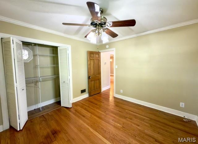 280 N Castello Street Property Photo 15