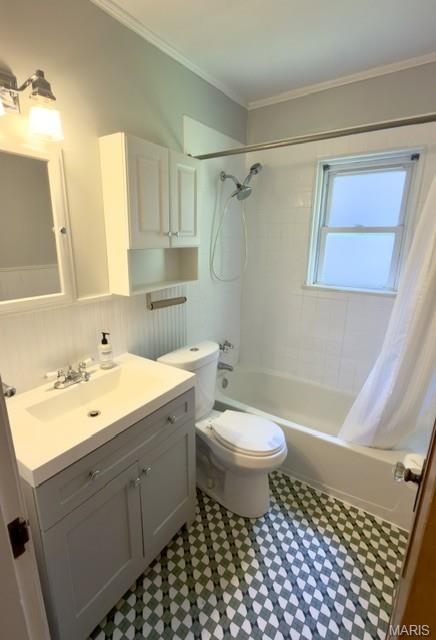 280 N Castello Street Property Photo 17