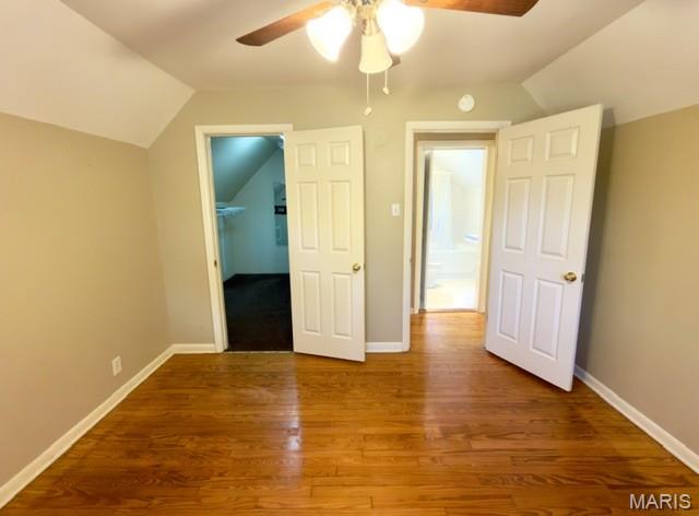 280 N Castello Street Property Photo 18
