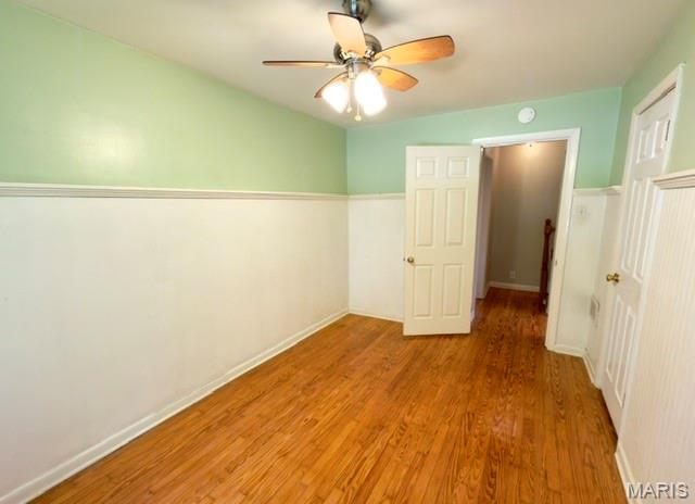 280 N Castello Street Property Photo 21