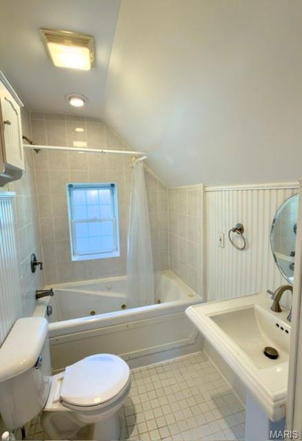 280 N Castello Street Property Photo 23