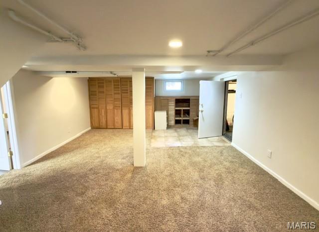 280 N Castello Street Property Photo 24