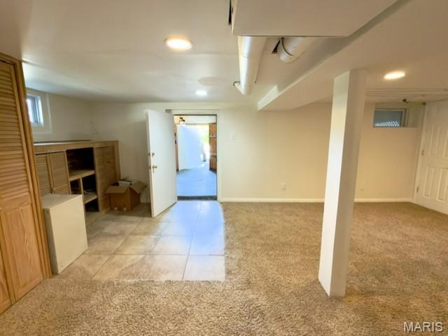 280 N Castello Street Property Photo 25