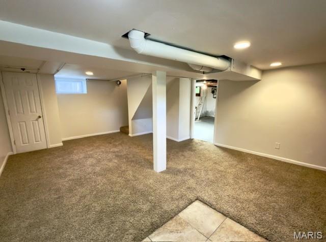 280 N Castello Street Property Photo 26
