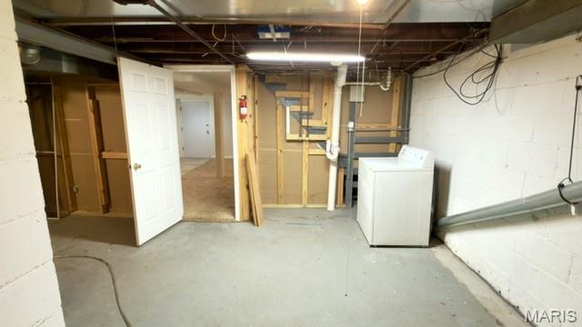 280 N Castello Street Property Photo 29