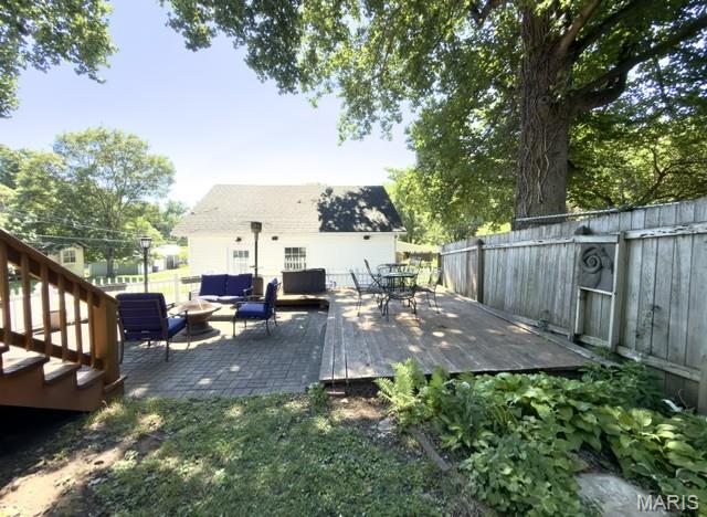 280 N Castello Street Property Photo 31