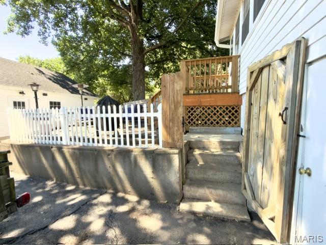 280 N Castello Street Property Photo 32