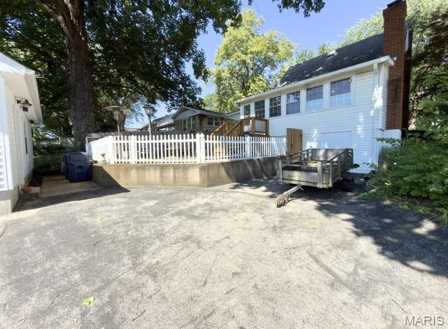 280 N Castello Street Property Photo 33