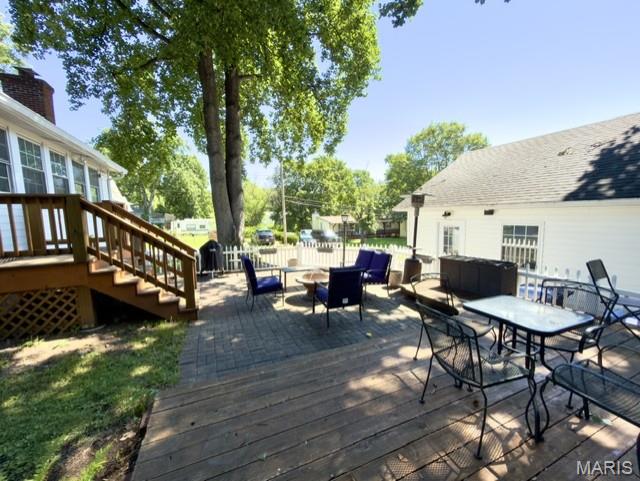280 N Castello Street Property Photo 34