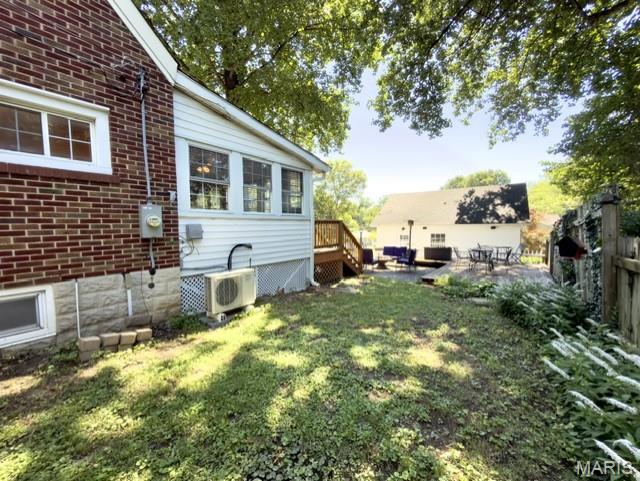 280 N Castello Street Property Photo 37