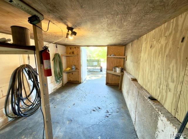 280 N Castello Street Property Photo 40
