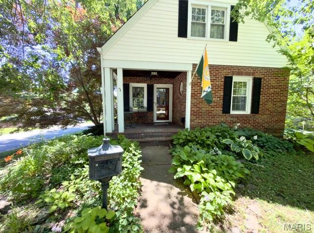 280 N Castello Street Property Photo 41
