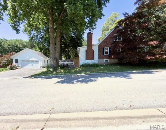280 N Castello Street Property Photo 42