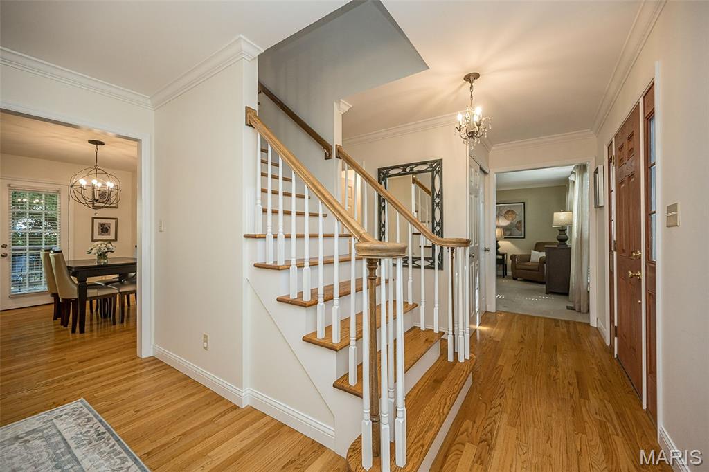 173 Hickory Tree Court Property Photo 3