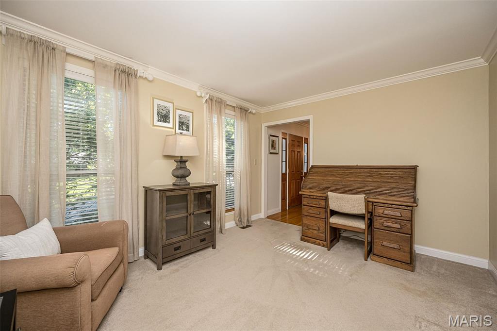 173 Hickory Tree Court Property Photo 5