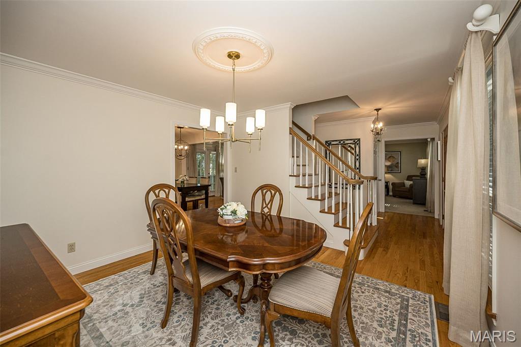 173 Hickory Tree Court Property Photo 7