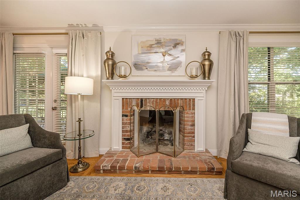 173 Hickory Tree Court Property Photo 10