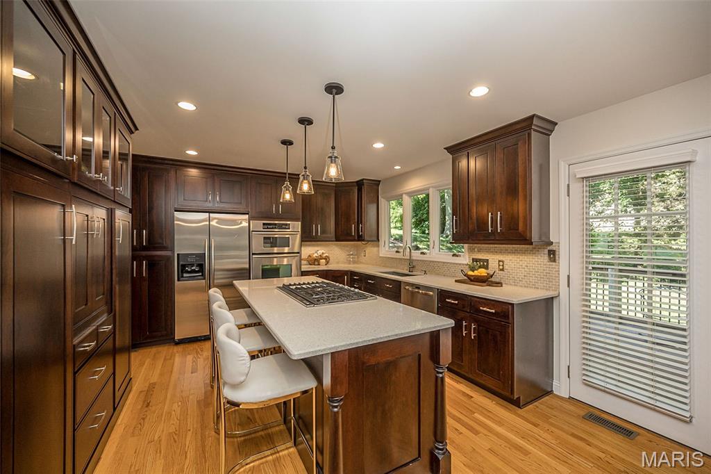 173 Hickory Tree Court Property Photo 15