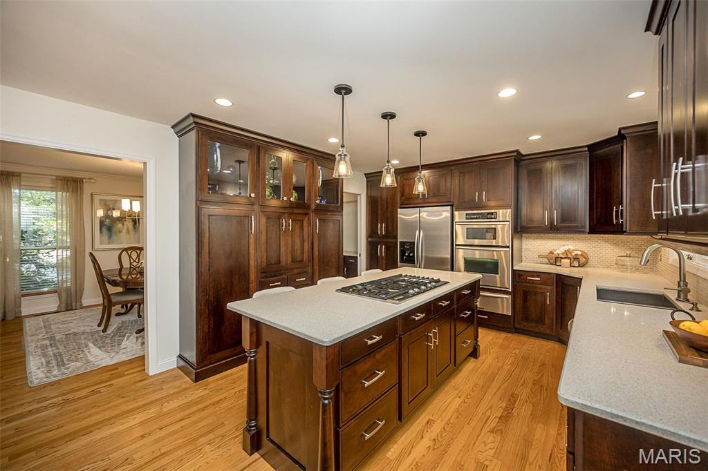 173 Hickory Tree Court Property Photo 16