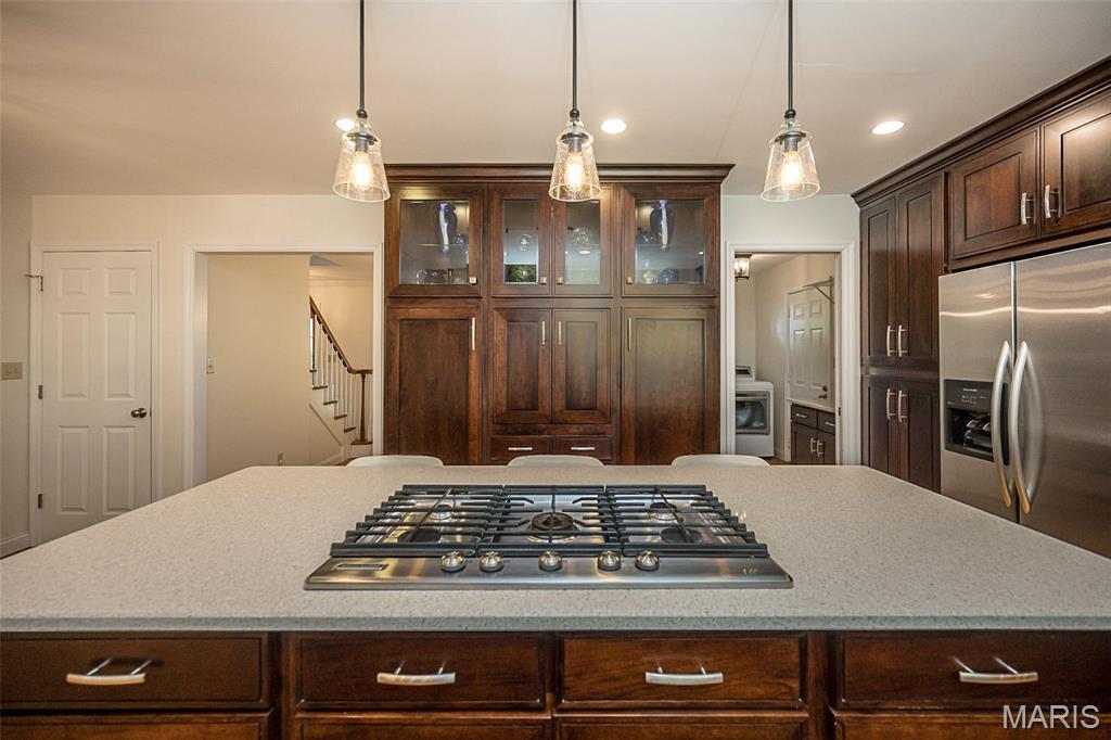 173 Hickory Tree Court Property Photo 17