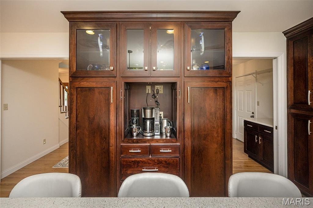 173 Hickory Tree Court Property Photo 18