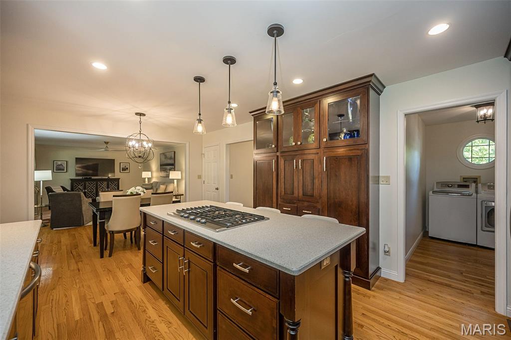173 Hickory Tree Court Property Photo 19