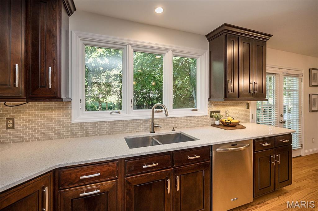 173 Hickory Tree Court Property Photo 20