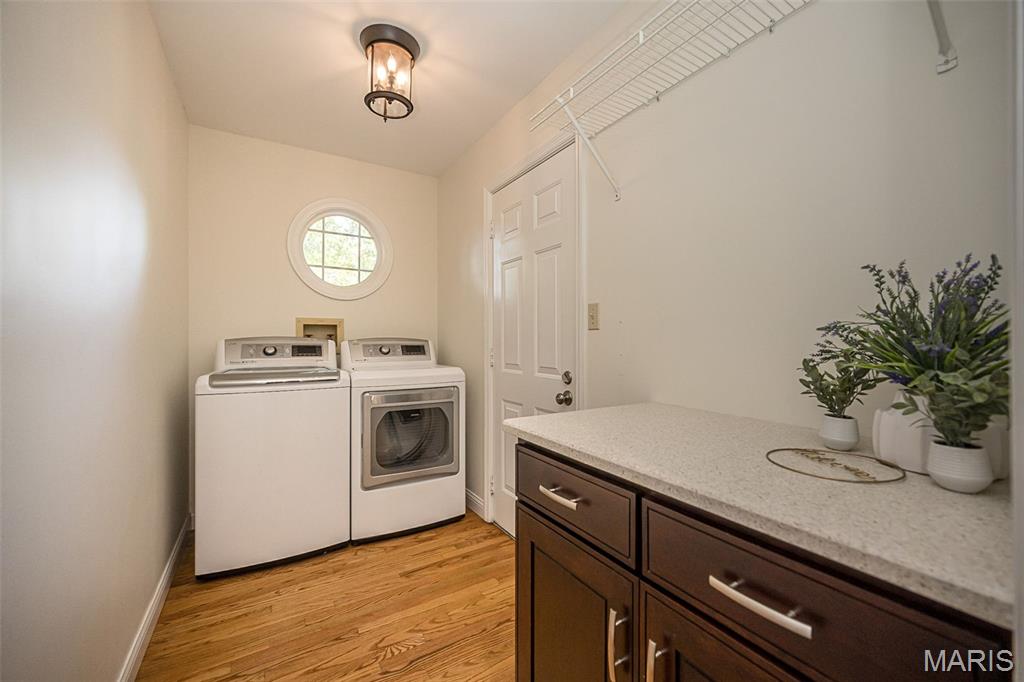 173 Hickory Tree Court Property Photo 22