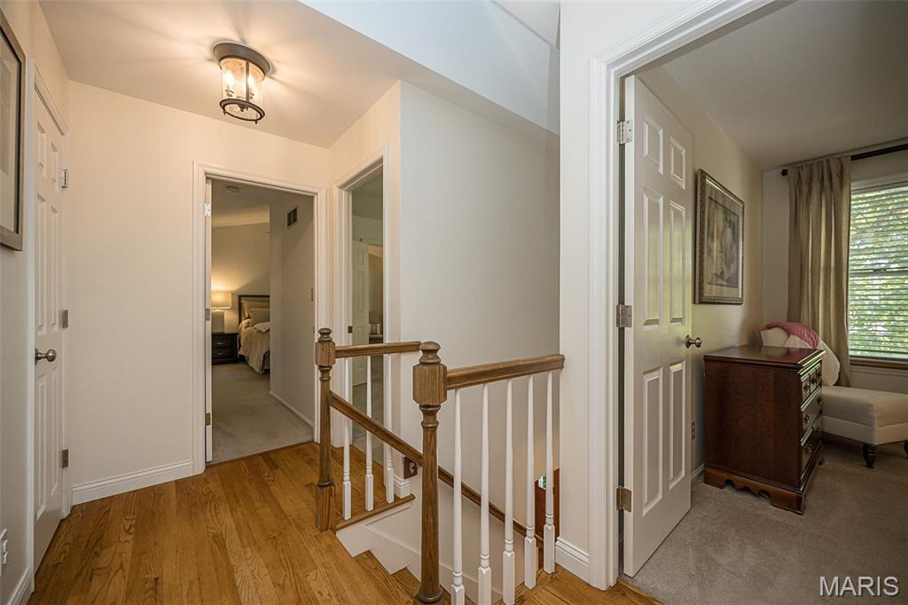 173 Hickory Tree Court Property Photo 23