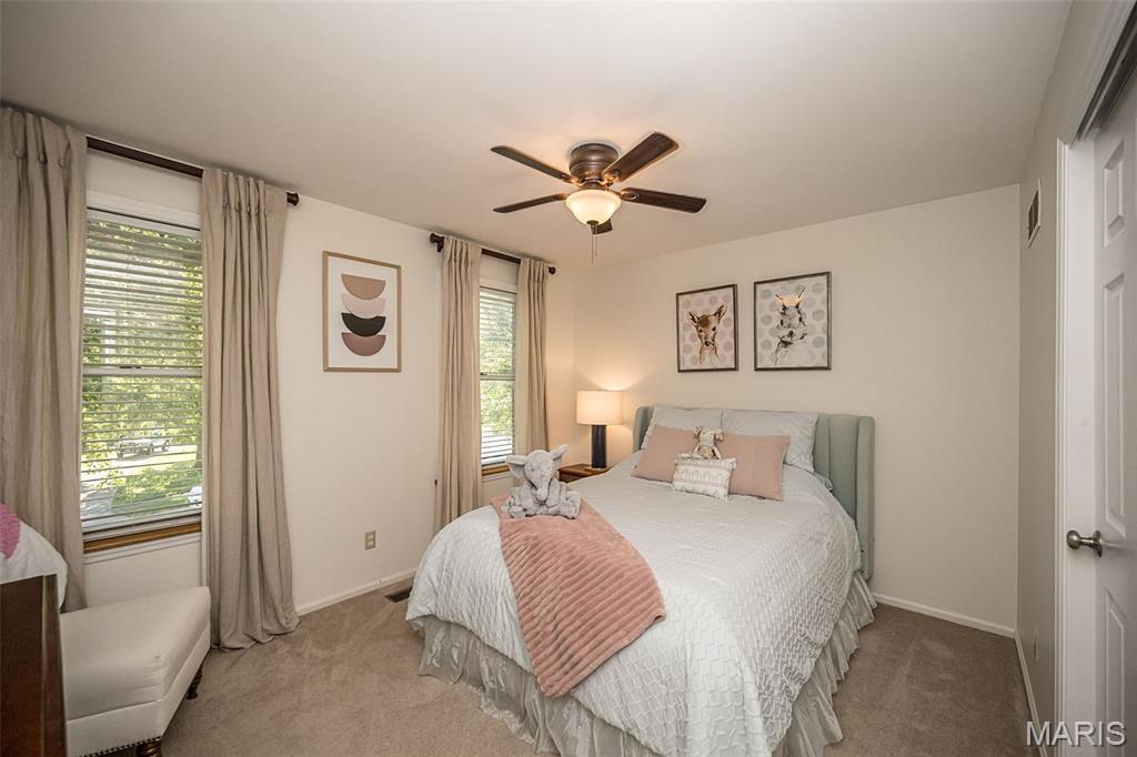 173 Hickory Tree Court Property Photo 24