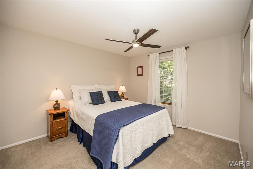 173 Hickory Tree Court Property Photo 25