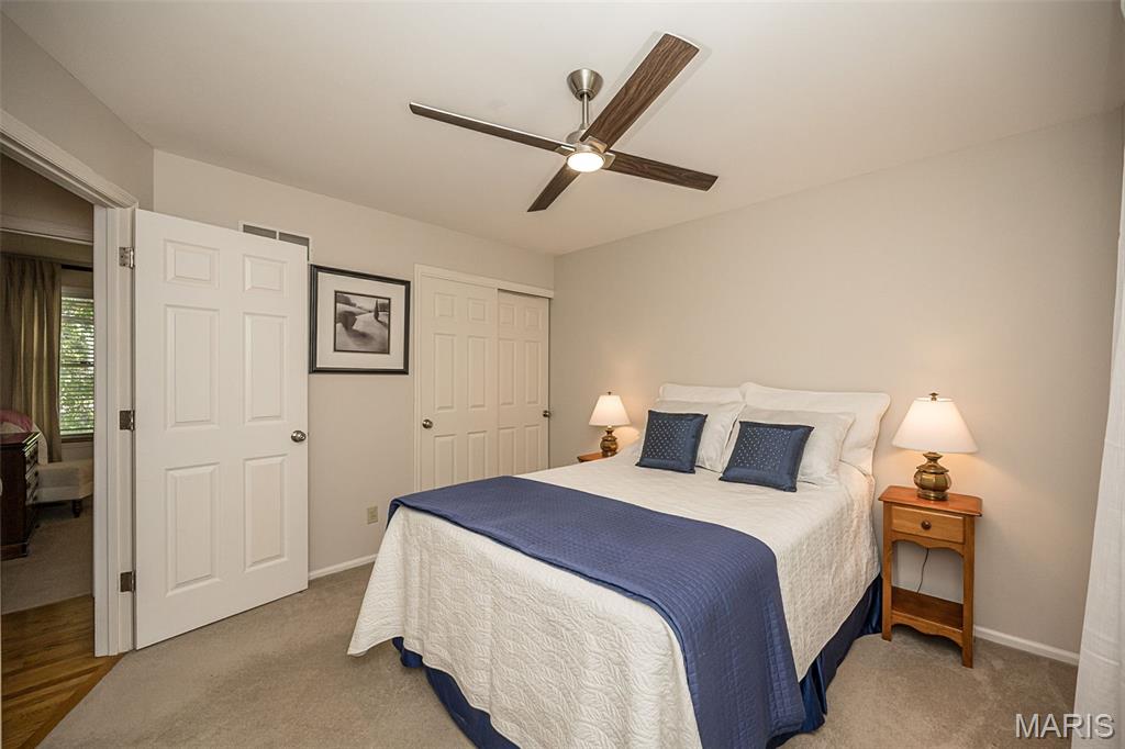 173 Hickory Tree Court Property Photo 26