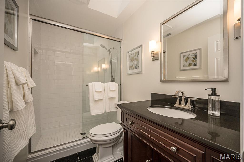 173 Hickory Tree Court Property Photo 27