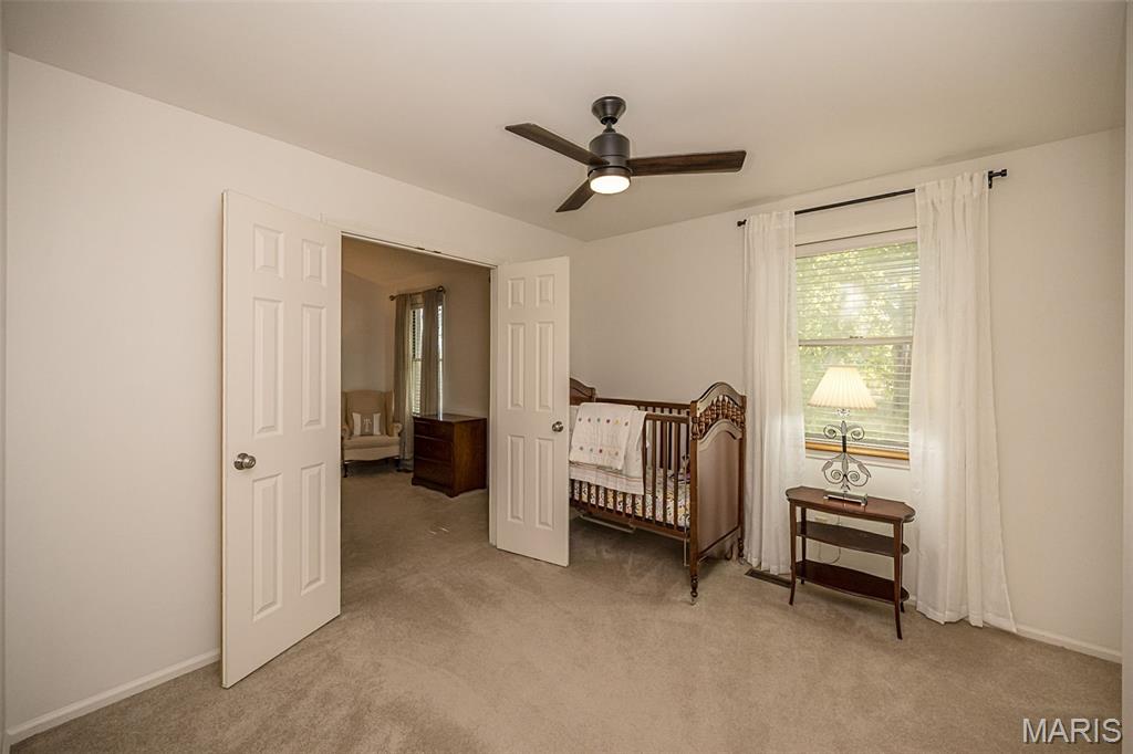 173 Hickory Tree Court Property Photo 28