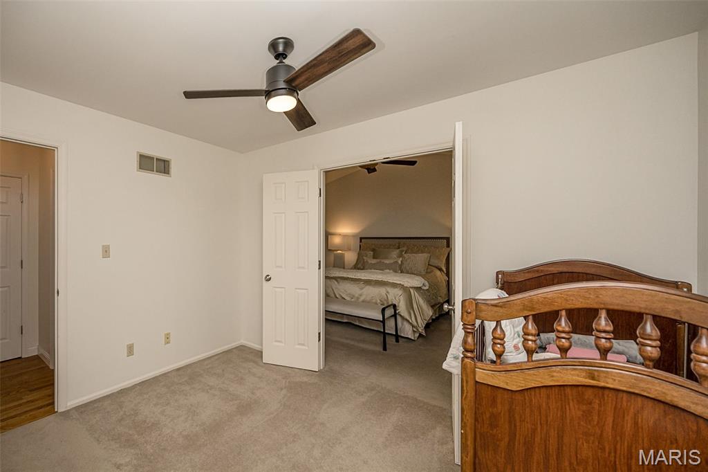 173 Hickory Tree Court Property Photo 29